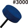 70376680