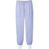 SZ711-L ホッピングパンツ 食品工場 白衣 衛生 サーヴォ(旧:サンペックスイスト) 70378168