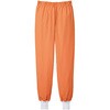 SZ711-M ホッピングパンツ 食品工場 白衣 衛生 サーヴォ(旧:サンペックスイスト) 70378186