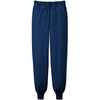 SZ711-N ホッピングパンツ 食品工場 白衣 衛生 サーヴォ(旧:サンペックスイスト) 70378335