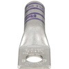 LCB4/0-12-X �������k�[�q 1�� LCB�V���[�Y PANDUIT(�p���h�E�C�b�g) 70378377