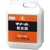 - マノール 防水剤 マノール 70379385
