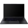 FFF ノートパソコン モバイル 軽量995g 14.1インチバッテリー9時間  Corei3 16GBメモリ 256GB SSD Windows11 pro フィールドスリー