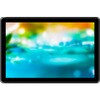 Android 12 日本語仕様10.1インチタブレット フィールドスリー