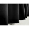100cm~200cm hE1Ռ(F)h[vJ[e x[C jx[ 70379743