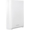 10Gbps対応Wi-Fi 7トライバンドルーター I ・O DATA(アイ・オー・データ)