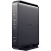 無線LAN親機11ax/ac/n/a/g/b 1201+300Mbps BUFFALO(バッファロー)