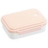 スチーム式ランチBOX スケーター