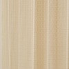 100cm~190cm y[XtZbgJ[ez 4g Ռ  J[e jx[ 70380626