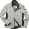 春夏用 ニットジャケット TW-S254 TAKAYAWORKWEAR