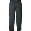 春夏用 ニットデザインパンツ TW-S260 TAKAYAWORKWEAR