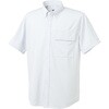TW-A258 {^_EjbgVc TW-A258 TAKAYAWORKWEAR 70382079