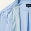 TW-A258 {^_EjbgVc TW-A258 TAKAYAWORKWEAR 70382079