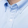 TW-A258 {^_EjbgVc TW-A258 TAKAYAWORKWEAR 70382079