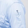 TW-A258 {^_EjbgVc TW-A258 TAKAYAWORKWEAR 70382079