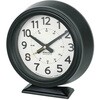 BOHUMIL CLOCK(ボフミルクロック) ダルトン