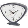 RAINARD CLOCK(RAINARD CLOCK GY) ダルトン