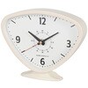 RAINARD CLOCK(RAINARD CLOCK IV) ダルトン