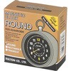 MAGNETIC CLOCK ROUND(マグネティッククロックラウンド) ダルトン