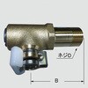 A-3730-2 ���ʒ��ߐ�ASSY INAX(LIXIL) 70383979