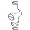 A-1043-20 �t�~�ك\�P�b�g INAX(LIXIL) 70384670