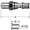 A-1809-30 ���{�^���� INAX(LIXIL) 70385476