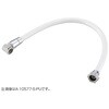 A-10577-6-PU �ڑ��z�[�X INAX(LIXIL) 70386167