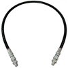 パスカラート PA2806(両端金具F+アダプタ付) BRIDGESTONE(ブリヂストン)