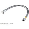 A-11054-4-PU �ڑ��z�[�X INAX(LIXIL) 70387260