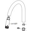 A-11277 �n���h�V�����[ASSY INAX(LIXIL) 70388091