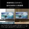 50C350M @lOU 4Kt C350M Professional series REGZA 70388230