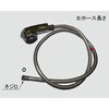 A-4033 �n���h�V�����[�� INAX(LIXIL) 70388608