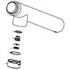 A-10786 �n���h�V�����[ASSY INAX(LIXIL) 70388845