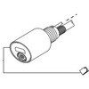 A-11371 �f����ASSY INAX(LIXIL) 70389588