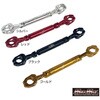 MR19-0001-BK Mr Quick I[goC 22.2mmnhp nhu[X X^rCU[ MAD MAX(}bh}bNX) 70390427