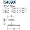 54093 �A���~H�^�W���C�i�[ �n�� 70391040
