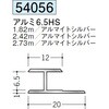 54056 �A���~H�^�W���C�i�[ �n�� 70391600