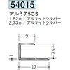 54015 �A���~�R�^�W���C�i�[ �n�� 70391688