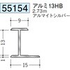 55154 �A���~H�^�W���C�i�[ �n�� 70391986
