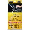 グラシアスゴールドピアノブラックプロテクター PROSTAFF(プロスタッフ)