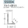 55004 �A���~�����W���C�i�[ �n�� 70392440