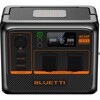 ポータブル電源 AC60P BLUETTI(ブルーティ)