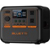 ポータブル電源 AC70P BLUETTI(ブルーティ)