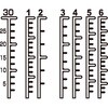 70392508
