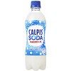 カルピスソーダ