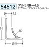 54512 �A���~�����W���C�i�[ �n�� 70393246