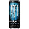 モンスターアブソリュートリーゼロ 缶355ml アサヒ飲料