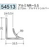 54513 �A���~�����W���C�i�[ �n�� 70393508