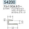 54200 �A���~�A�N�����y�C���g�W���C�i�[�R�^ �n�� 70395161