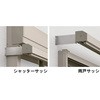 70395746,70395755,70395764,70395834,70395843,70395859